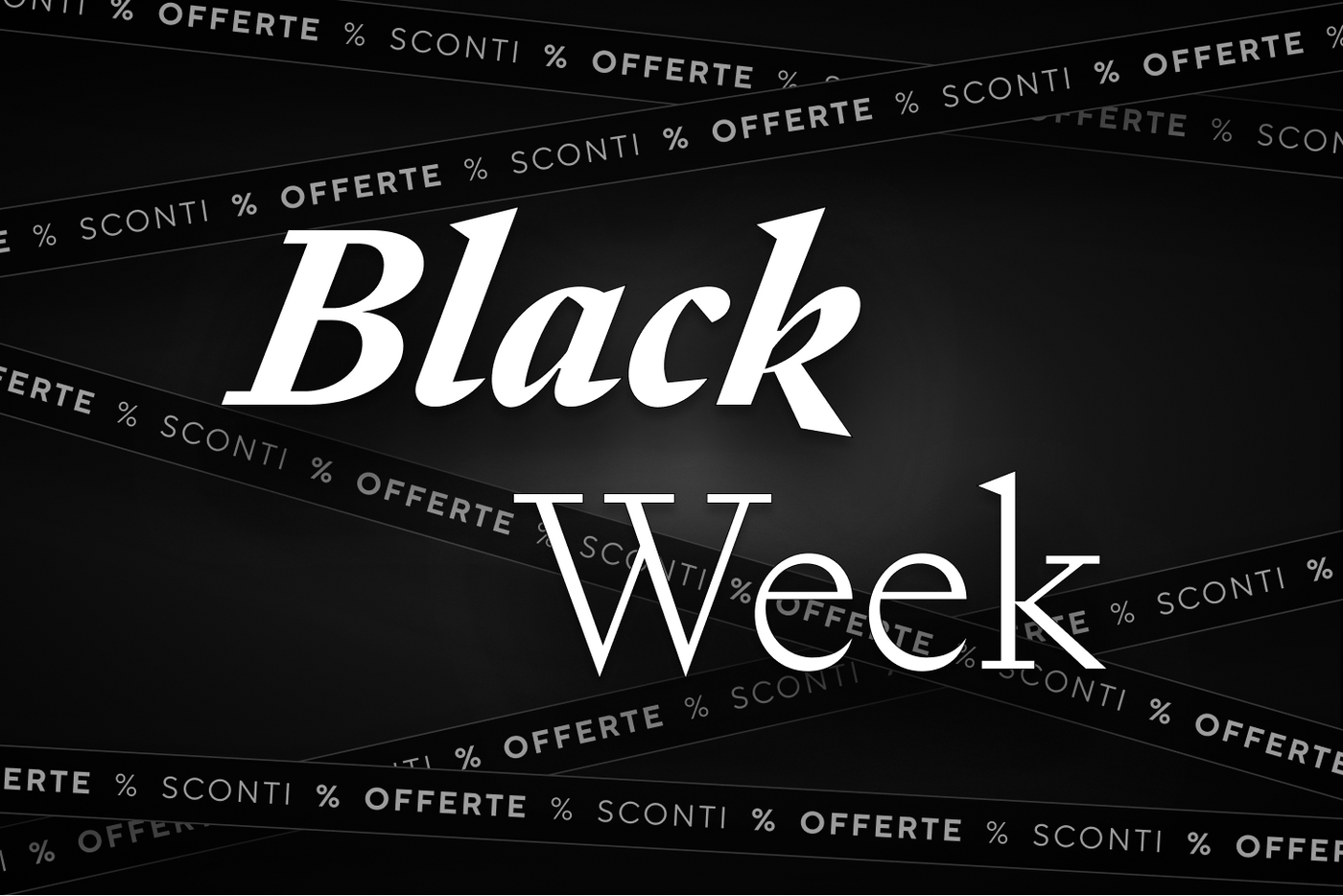 Hunderte von Etiketten im Angebot