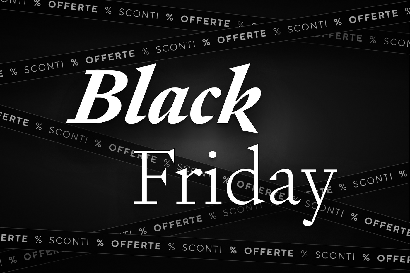 Hunderte von Etiketten im Angebot