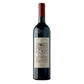 Barbera d’Asti Superiore Nizza DOCG "La Court" 2021 - Michele Chiarlo