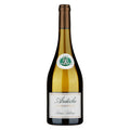 Ardèche Chardonnay 2023 - Louis Latour