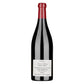 Bourgogne Rouge “Cuvée Latour” 2022 - Louis Latour