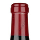 Bourgogne Rouge “Cuvée Latour” 2022 - Louis Latour