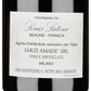 Bourgogne Rouge “Cuvée Latour” 2022 - Louis Latour