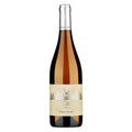 Valle d’Aosta Petite Arvine DOP 2025 - Les Crêtes