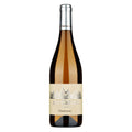 Valle d’Aosta Chardonnay DOP 2025 - Les Crêtes