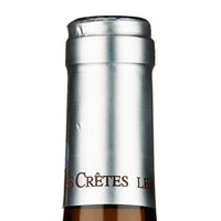 Valle d’Aosta Chardonnay DOP 2025 - Les Crêtes