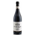 Langhe Nebbiolo DOC 2021 - Mirafiore