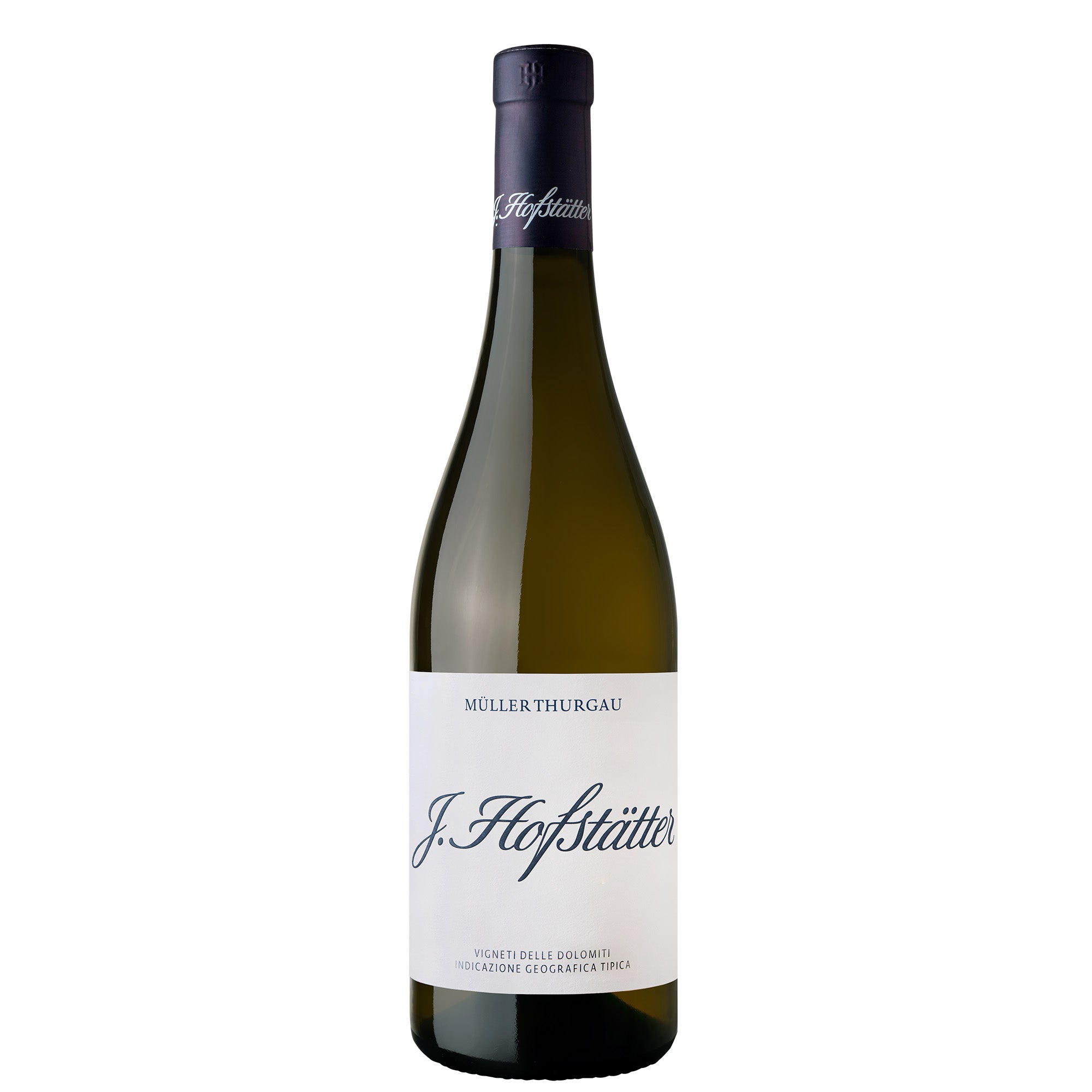 Alto Adige Müller Thurgau IGT 2025 - Hofstätter