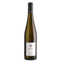 Riesling "Muschelkalk" 2021 -  Weingut Odinstal