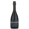 Vino Spumante di Qualità Metodo Classico Dosaggio Zero "Opera Semplice" - Suavia
