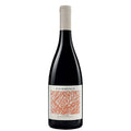 Etna Rosso DOC 2024 - Pietradolce