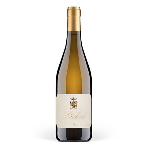 Trentino Riesling Renano DOC 2021 - San Leonardo