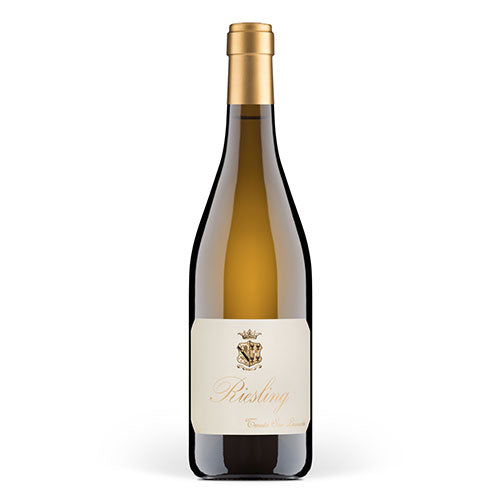 Trentino Riesling Renano DOC 2021 - San Leonardo