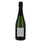 Champagne Extra Brut “Résonance” - Marie Courtin