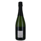 Champagne Extra Brut “Résonance” - Marie Courtin
