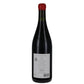 Patagonia Pinot Noir “Sin Azufre” 2024 - Bodega Chacra