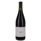 Patagonia Pinot Noir “Barda” 2022 - Chacra