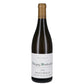 Puligny-Montrachet 2023 - Arnaud Baillot