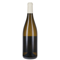 Auxey-Duresses Blanc 2023 - Domaine Florence Cholet