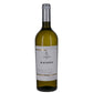 Salento Verdeca IGT "Maiana" 2023 - Leone de Castris