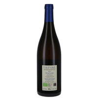 Barbagia Rosato IGT 2025 - VikeVike