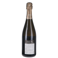 Champagne Premier Cru Blanc de Blancs Brut Nature "Nature de Craie" - Laherte Frères