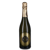 Moscato Spumante "Tardivo" 2024 - Cascina Fonda