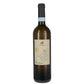 Ischia DOC Forastera 2023 - Cenatiempo