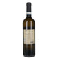 Ischia DOC Forastera 2023 - Cenatiempo