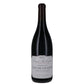 Clos de Vougeot AOC Grand Cru "Pres le Cellier" 2017 - Méo-Camuzet