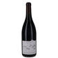 Clos de Vougeot AOC Grand Cru "Pres le Cellier" 2017 - Méo-Camuzet