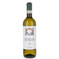 Roero Arneis Vigna Renesio DOCG 2023 - Malvirà