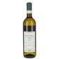 Roero Arneis Vigna Renesio DOCG 2022 - Malvirà
