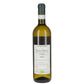 Roero Arneis Vigna Renesio DOCG 2023 - Malvirà