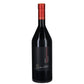 Collio Merlot DOC 2021 - Simon Komjanc