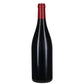 Côtes du Rhône AOC 2018 - Château des Tours