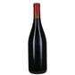 Vaucluse IGP Merlot 2003 - Château des Tours