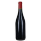 Vaucluse IGP Merlot 2006 - Château des Tours