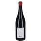 Vosne-Romanée 1er Cru AOC "Les Suchots" 2021 - Arnaud Baillot