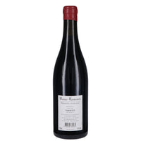 Vosne-Romanée 1er Cru AOC "Les Suchots" 2021 - Arnaud Baillot