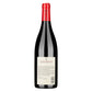 Etna Rosso 2023 - Tenuta delle Terre Nere