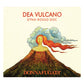 Etna Rosso DOC "Dea Vulcano" 2021 - Donnafugata