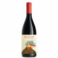 Etna Rosso DOC "Dea Vulcano" 2021 - Donnafugata