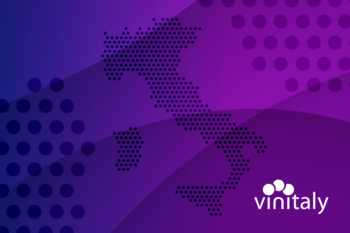 In Erwartung der Vinitaly