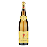 Alsace Gewurztraminer 2020 - Domaine Zind-Humbrecht