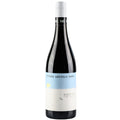 Vino Rosso “Acustico” - Rabel