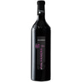 Puglia Aglianico IGT 2020 - Polvanera