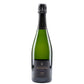 Champagne Extra Brut Blanc de Blancs "Les 7 Crus" - Agrapart & Fils