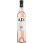 Coteaux d’Aix en Provence Rosé  "AIX" 2022 - Maison Saint Aix