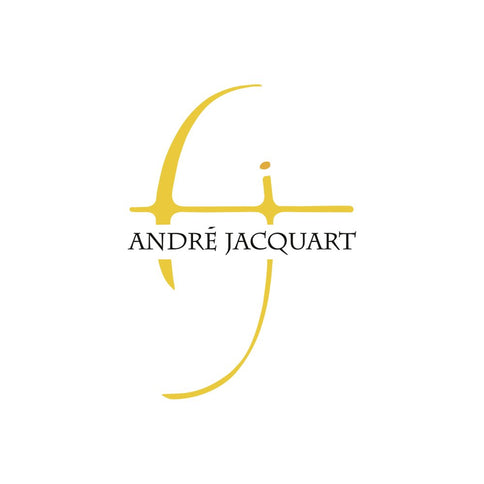 Champagne Brut Nature Blanc de Blancs Grand Cru "Mesnil Expérience" - André Jacquart